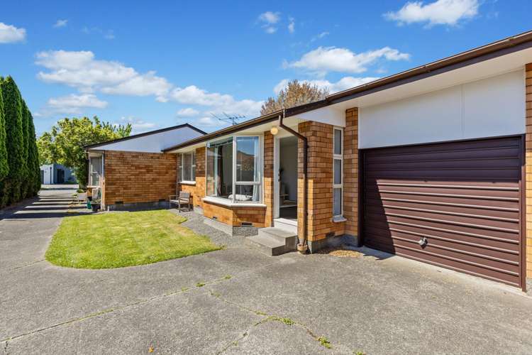 2/71 Trafalgar Street St Albans_11