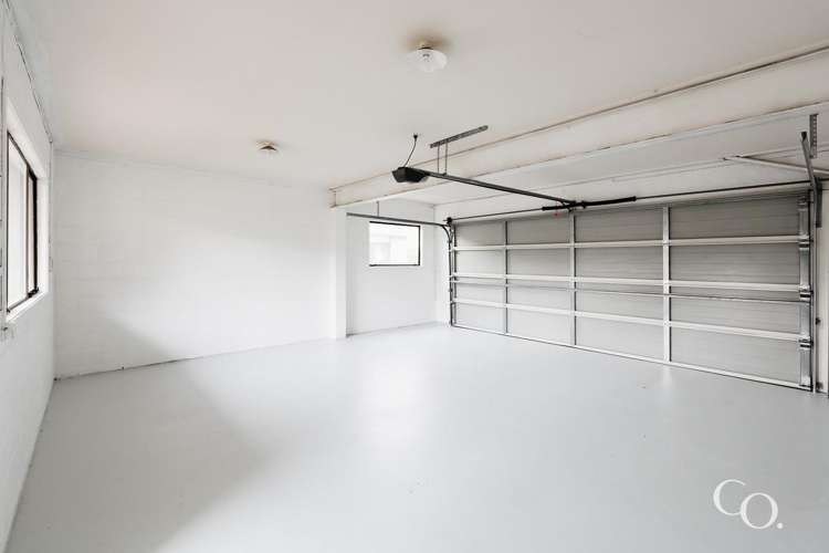 34b Tweed Street Mount Maunganui_22