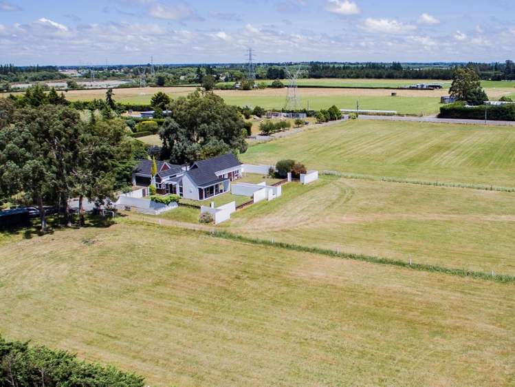 20 Fawcetts Road Ashley_16