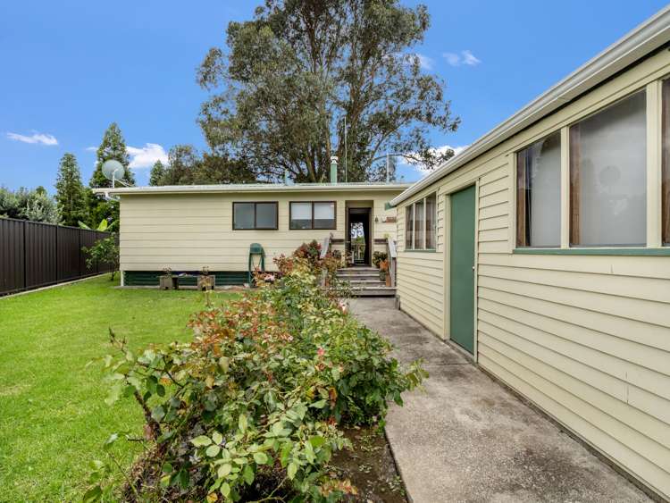31B Ratima Place Whakatane_1