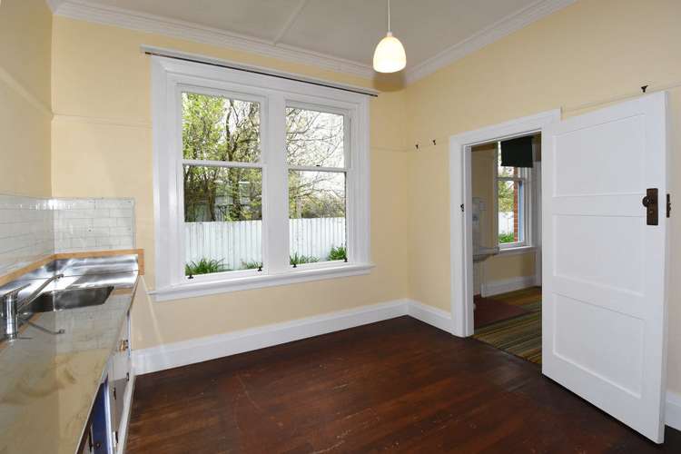 36 Venice Street Martinborough_7