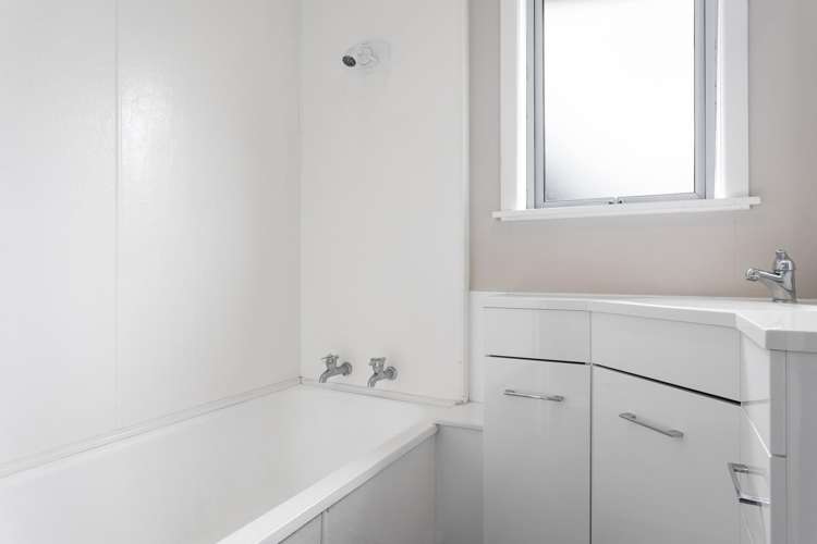 12a Lord Cobham Avenue Whakatane_10