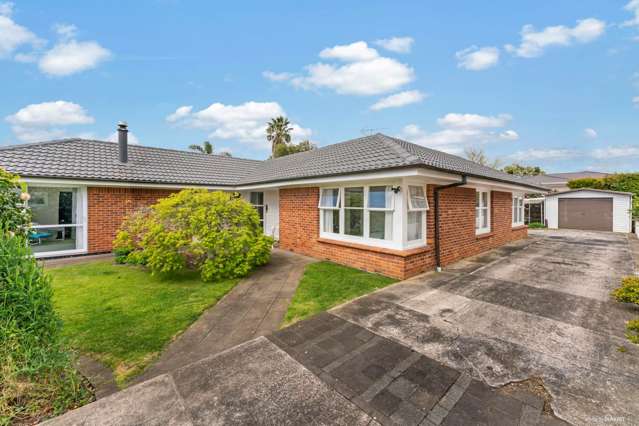 5 Roxy Terrace Glendowie_2