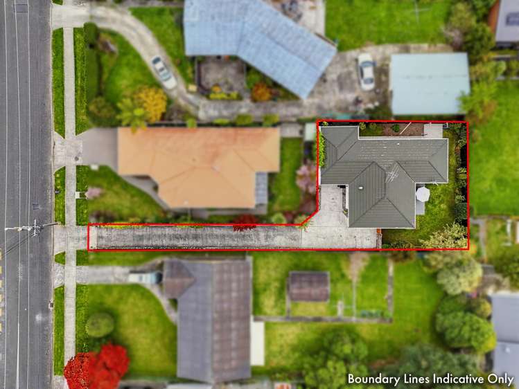 52A Parata Street Waikanae_41