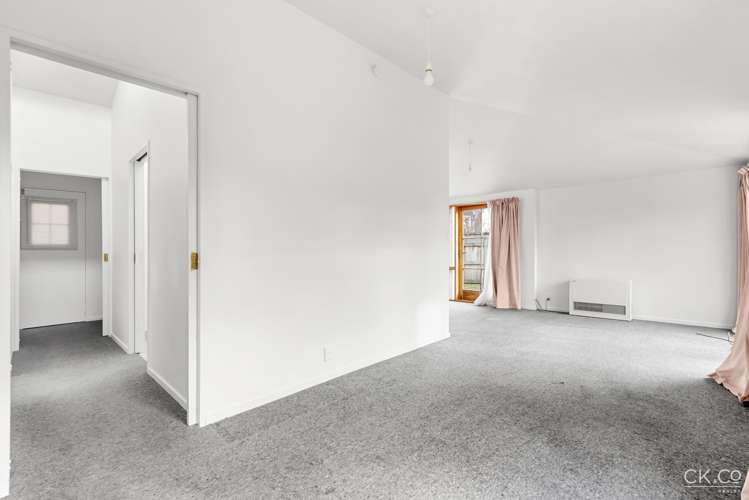 3/30 Bauchop Road Waterloo_8