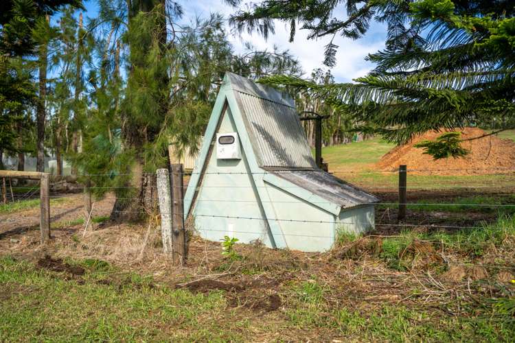 28 Nisbet Road Maungatapere_37