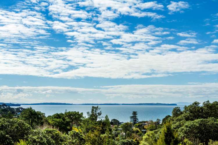 126 Aberdeen Road Campbells Bay_14