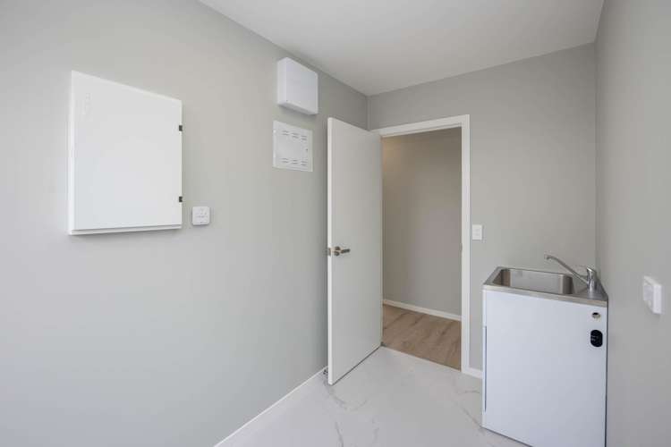 20 Haahi Crescent Te Kauwhata_34