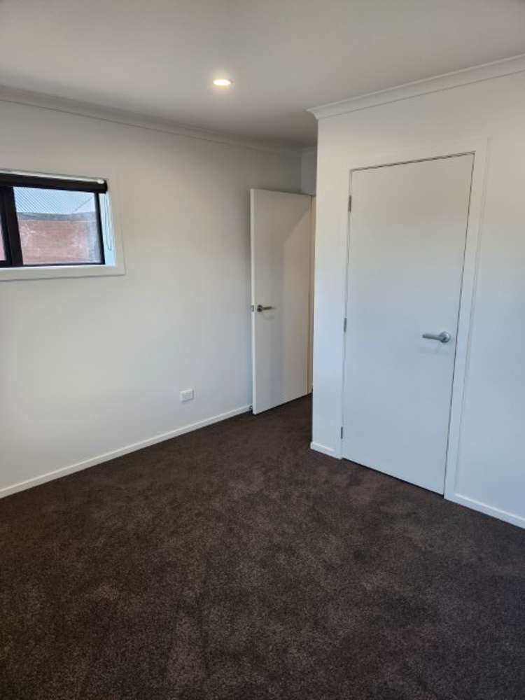 3/54 Whatawhata Road 1057_13