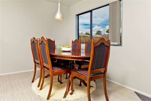 19a Statesman Street Henderson_4