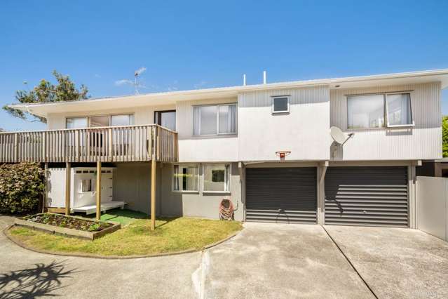 1 Mayfair Crescent Mairangi Bay_1