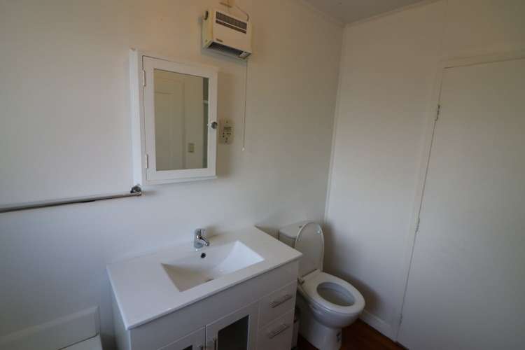 1 Ballantyne Avenue Upper Riccarton_8