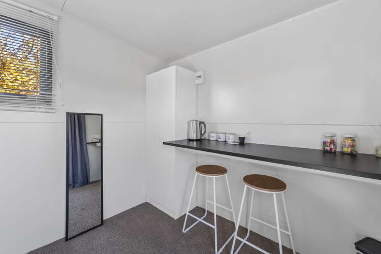 2/14 Huia Street Taupo_16