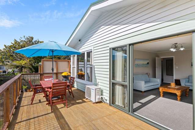 62 Main Road Havelock_2