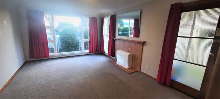 8 Aorangi Road Papanui_6