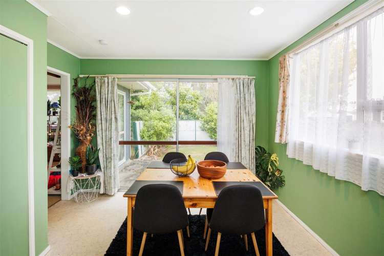 19 Alexandra Street Marton_15