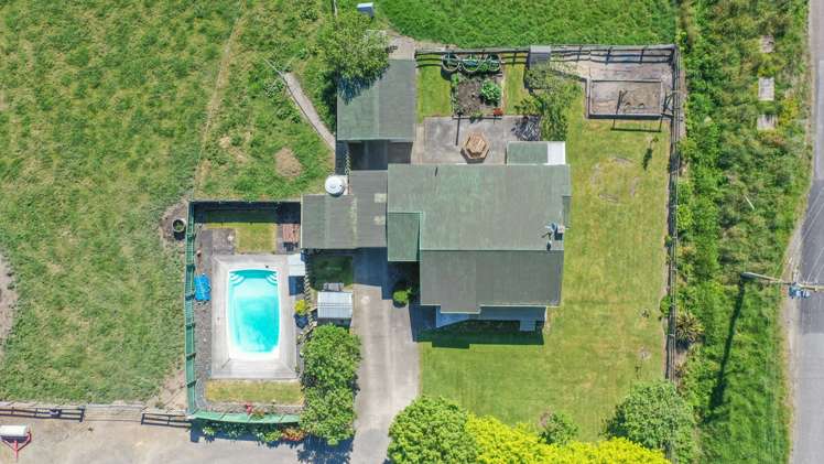 311 Huirau Road Turua_18