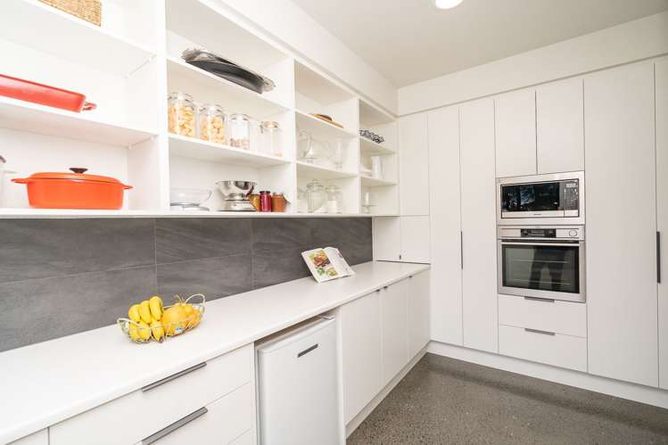 31a Lissette Road Newstead_12