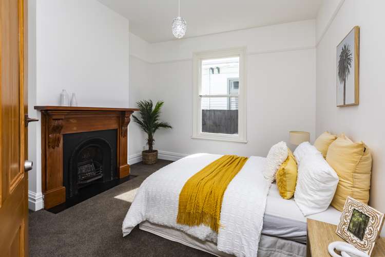 30 Somerset Crescent Spreydon_9