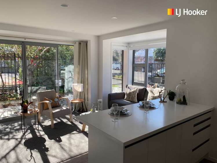 1/432 Great King Street North Dunedin_2