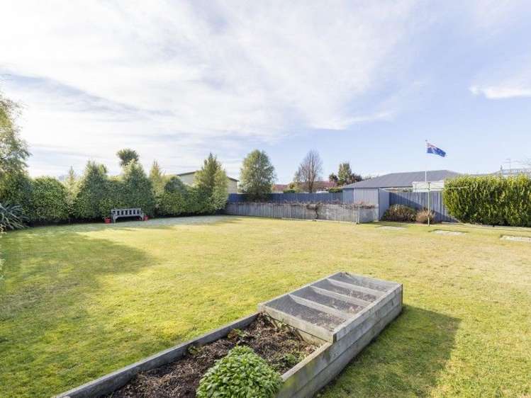 13 Robinson Street Rakaia_15