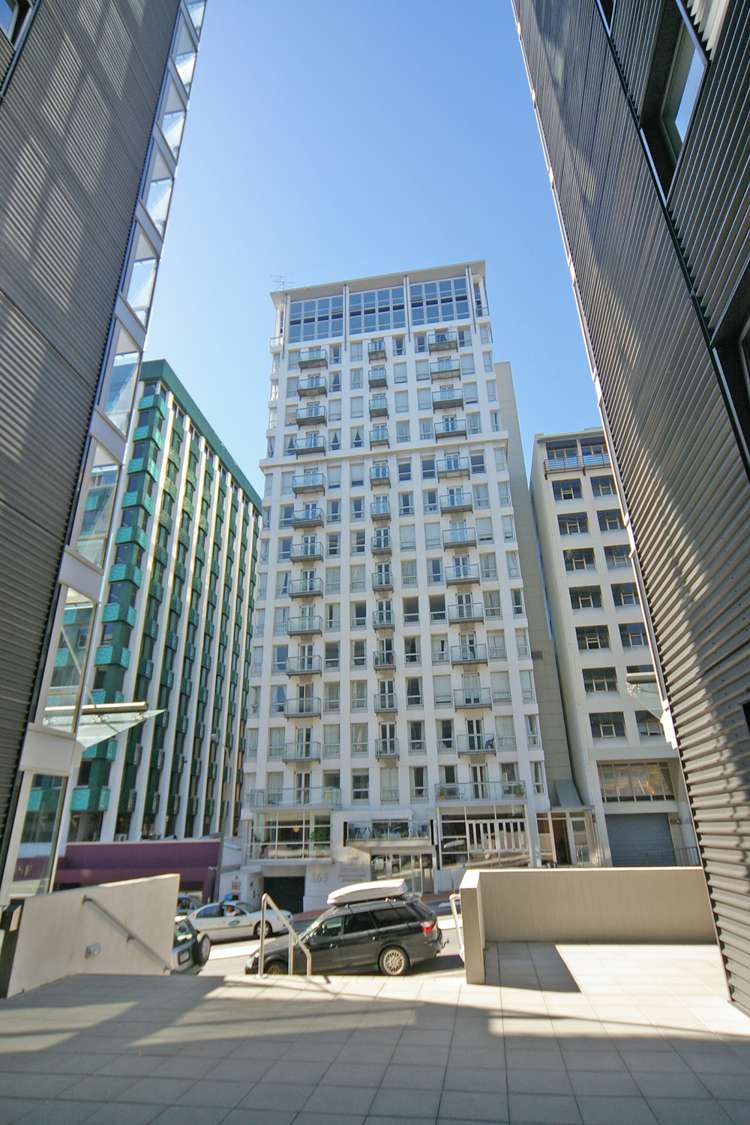 2e/163 The Terrace Wellington Central_15