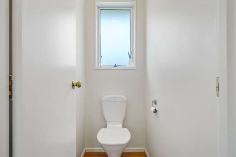 11b Strickland Street Sydenham_14