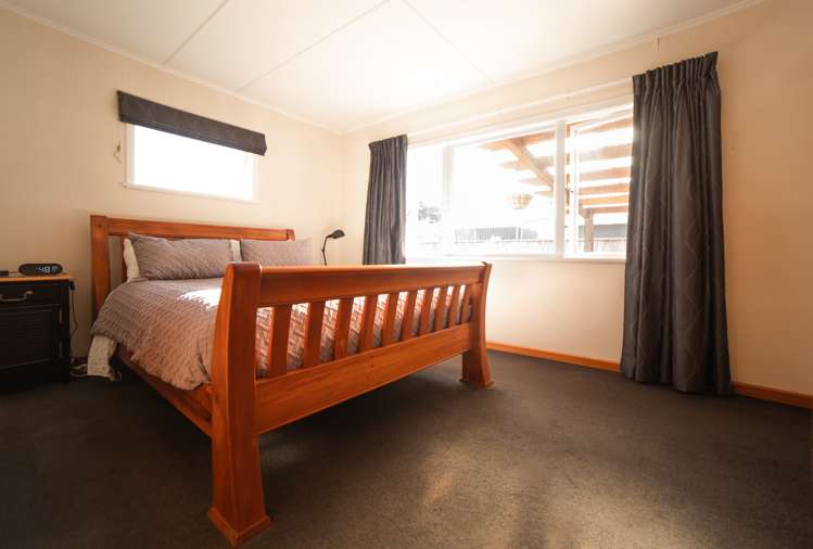 64 Bateup Road Richmond_9