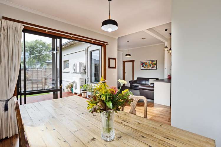 12 James Street Glengarry_5