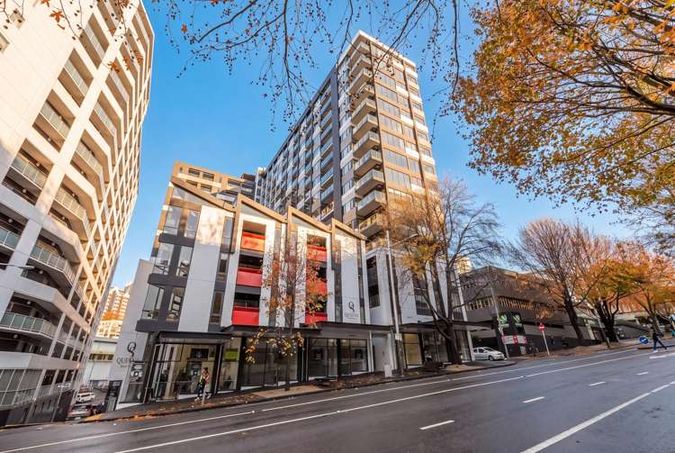 1501/438 Queen Street_0