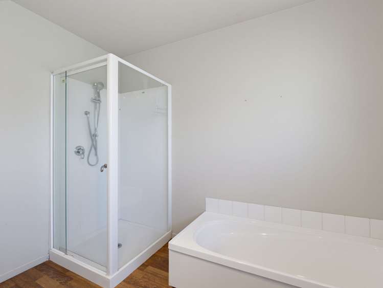 298 Moore Street Ashburton_17
