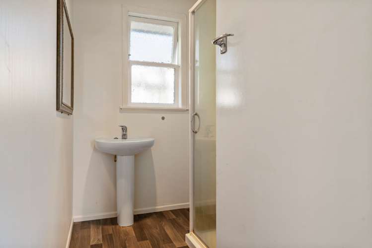 22a Alverstoke Road Parkvale_8