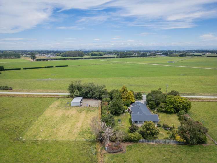246 Middleswamp Road Temuka_23