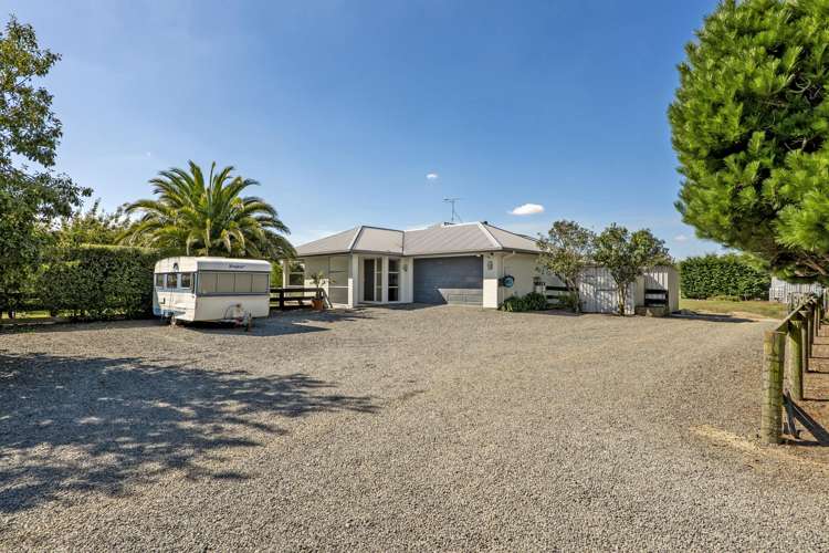 2/521 Mclaughlins Road Darfield_22