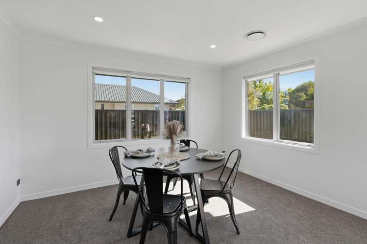 11 Gilbert Street Gore_9