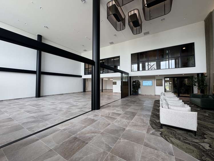 1/45 The Strand Tauranga Central_6