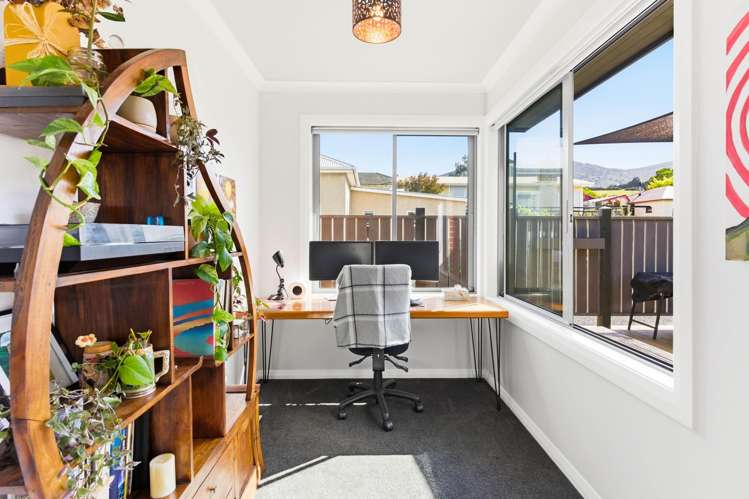 16 Hall Road Sawyers Bay_12