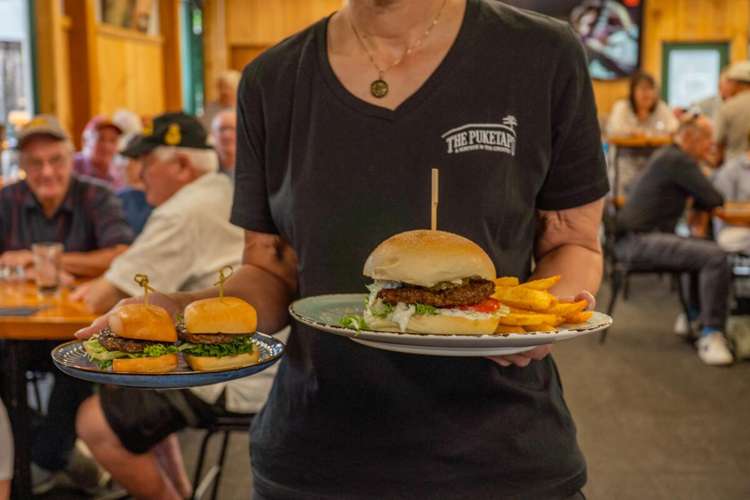 679 Puketapu Road Puketapu_27