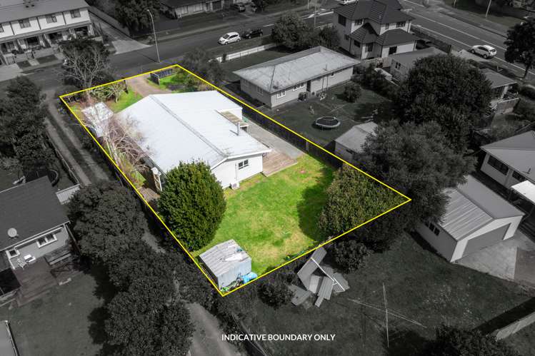 6 Blanes Road Manurewa_8