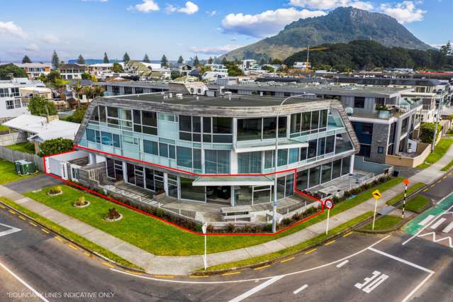 1/50 Dp Marine Parade Mount Maunganui_1