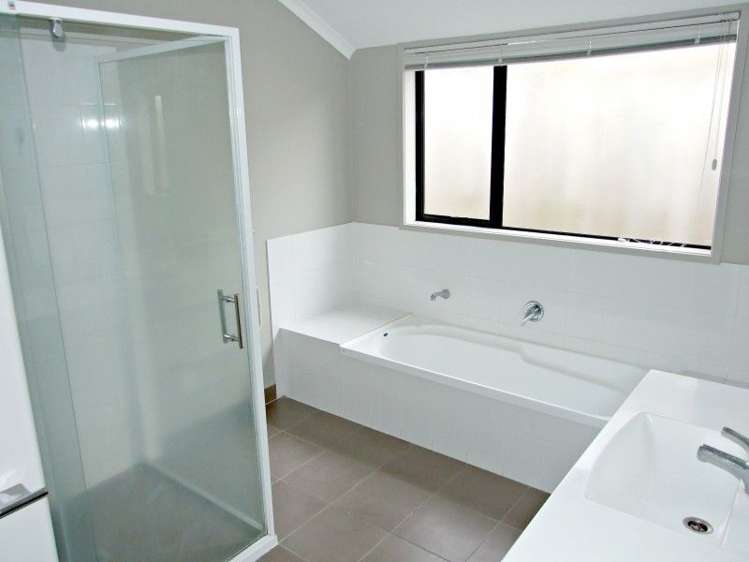 287 Cambridge Road Hillcrest_5