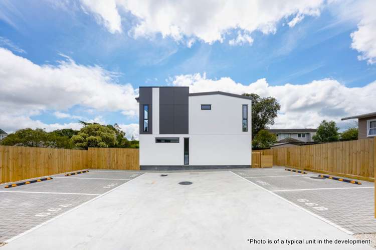 5/66 Weldene Avenue Glenfield_6