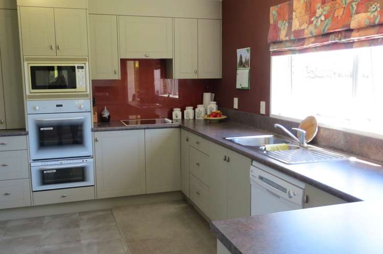 42 Lovegrove Road Te Aroha_5