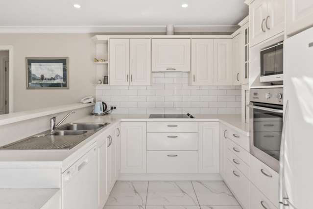 78a Grey Road Timaru_4