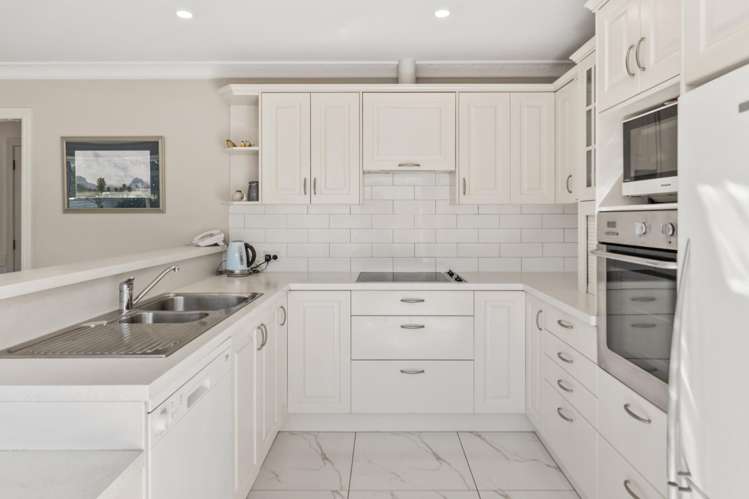 78a Grey Road Timaru_4