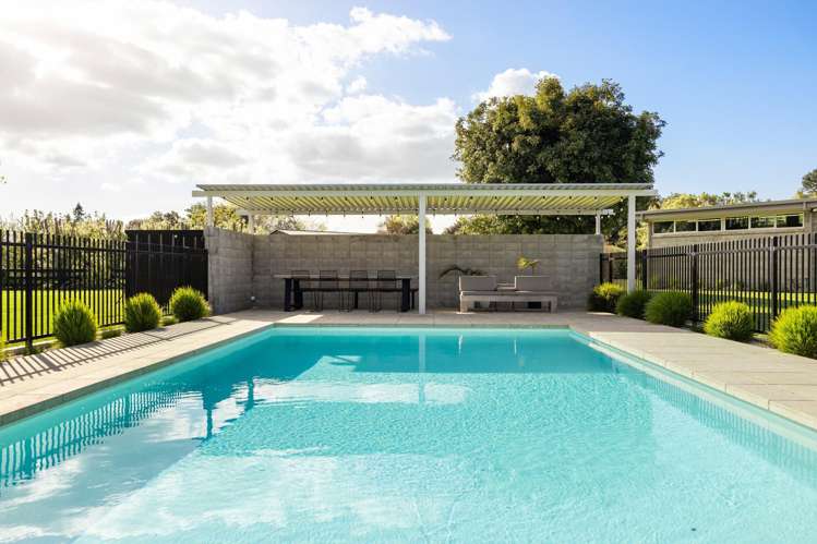 28A Greenvale Close Tamahere_28