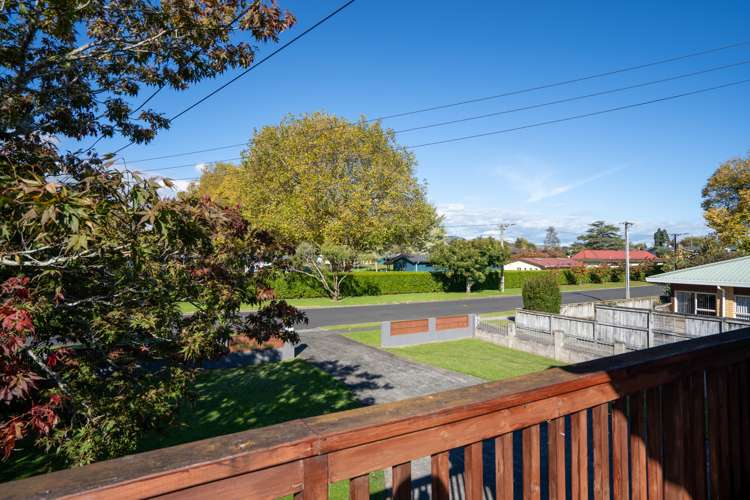 17 Scott Street Leamington_27