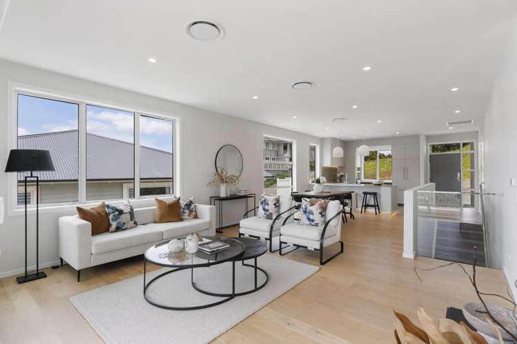 202 Landmark Terrace_5