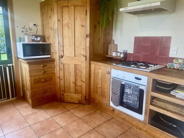 Address withheld 10334_3