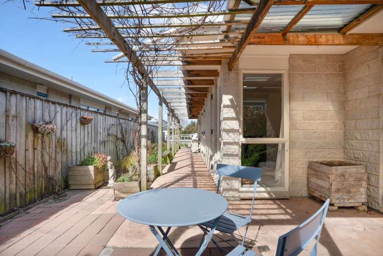 6A Coradine Street Masterton_18